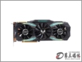 u MS-GeForce RTX2080 Super iCraft OC 8G 2080super ֮ ǿ Կ