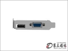 RX 550 R5 230 1G VGA+HDMIԿ