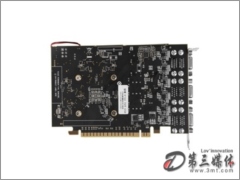 DRX 550 R7 360 2G 6VGA@