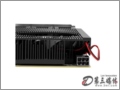 [D4]DRX 550 R7 360 2G 6VGA@