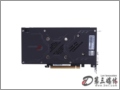 [ͼ3]߲ʺiGame GeForce GTX 1650 SUPER AD Special OC 4G 1650SԿ
