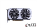 [ͼ4]߲ʺiGame GeForce GTX 1650 SUPER AD Special OC 4G 1650SԿ