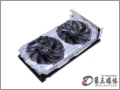 [ͼ6]߲ʺiGame GeForce GTX 1650 SUPER AD Special OC 4G 1650SԿ