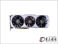 ߲ʺiGame GeForce GTX 1660 AD Special OC 6G@