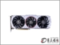 ߲ʺ iGame GeForce GTX 1660 AD Special OC 6G @