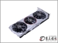 [D3]߲ʺiGame GeForce GTX 1660 AD Special OC 6G@