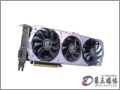 [D4]߲ʺiGame GeForce GTX 1660 AD Special OC 6G@