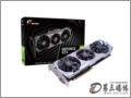 [D5]߲ʺiGame GeForce GTX 1660 AD Special OC 6G@