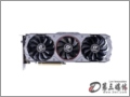 ߲ʺ iGame GeForce GTX 1660 SUPER Advanced OC 6G 1660S Կ