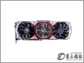 ߲ʺ iGame GeForce RTX 2070 SUPER Advanced OC 2070S 8G Կ