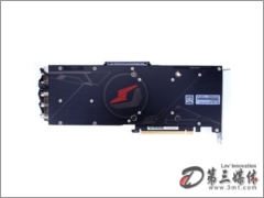 ߲ʺiGame GeForce RTX 2080 SUPER Advanced OC 8GԿ