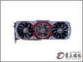 ߲ʺiGame GeForce RTX 2080 SUPER Advanced OC 8GԿ