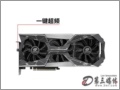 ߲ʺ iGame GeForce RTX 2080Ti Vulcan X OC 11G Կ