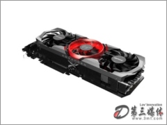 ߲ʺiGame GeForce RTX 3080 Advanced 10GԿ