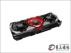 ߲ʺiGame GeForce RTX 3080 Advanced OC 10GԿ