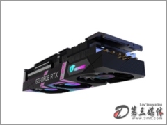 ߲ʺiGame GeForce RTX 3080 Ultra 10GԿ