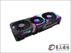 ߲ʺiGame GeForce RTX 3080 Ultra OC 10GԿ