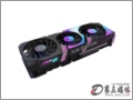 [ͼ1]߲ʺiGame GeForce RTX 3080 Ultra OC 10GԿ