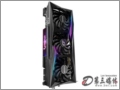 [ͼ1]߲ʺiGame GeForce RTX 3080 Vulcan OC 10G Կ