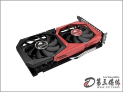 ߲ʺ GeForce GTX 1660 6G@