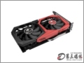 ߲ʺ  GeForce GTX 1660 6G @