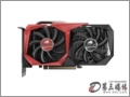 [D2]߲ʺ GeForce GTX 1660 6G@