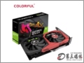 [D4]߲ʺ GeForce GTX 1660 6G@