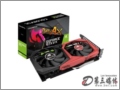 [D6]߲ʺ GeForce GTX 1660 6G@