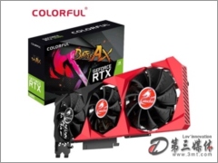 ߲ʺս GeForce RTX 3080 10GԿ