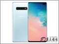  Galaxy S10+ 8GB+128GB   ֻ