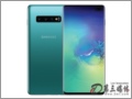  Galaxy S10+ 8GB+128GB   ֻ