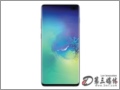 Galaxy S10+ 8GB+128GB  ֻ