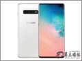  Galaxy S10+ 8GB+128GB  մɰ ֻ