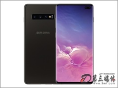 Galaxy S10+ 8GB+128GB  մɺֻ