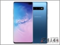  Galaxy S10+ 8GB+128GB  ̲ ֻ