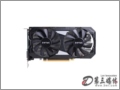 ̩ GTX1650Super-4GD6  PA T @