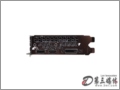 ̩ GTX1650super-4GD6  MA  @