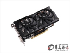 ̩GTX1660-6GD5OC HA @