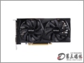 ̩GTX1660-6GD5OC HA @