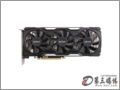 ̩ GTX1660Ti-6GD6 Z OC HA 3 L @