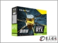 ̩ RTX2060super-8GD6 Z OC HA @