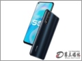 [D5]vivoY51s ؾ 6GB+128GB֙C