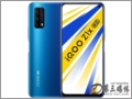 vivo iQOO Z1x 6GB+64GB ε ֻ