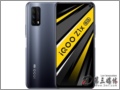 vivo iQOO Z1x 6GB+64GB  ֻ