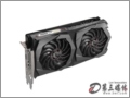 ΢ GeForce GTX 1650 SUPER GAMING X 1650S ħ 4G ߹콢 Կ