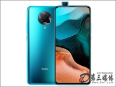 СRed K30pro K30 Pro 8GB+256GB H{֙C