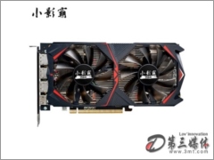 СӰrx580 8g@