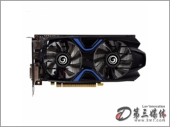 ӰGTX1050TiԿ