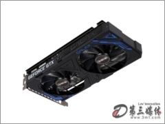 ӰGalaxyGeForce GTX1660 Super Կ