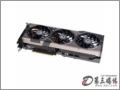 ӰY GalaxyGeForce RTX3090 ڌ  @